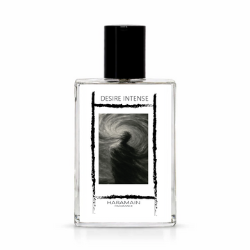 DESIRE INTENSE EXTRAIT 40% OIL CONCENTRATION