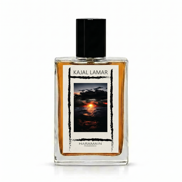 KAJAL LAMAR EXTRAIT 40% OIL CONCENTRATION