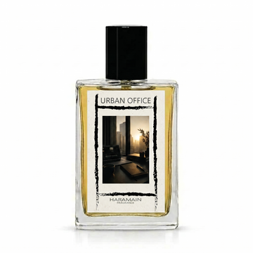 URBAN OFFICE EXTRAIT 40% OIL CONCENTRATION