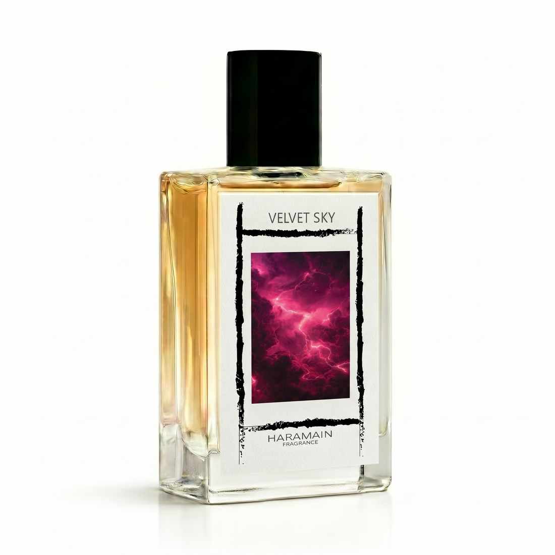 VELVET SKY EXTRAIT 40% OIL CONCENTRATION