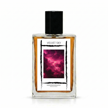 VELVET SKY EXTRAIT 40% OIL CONCENTRATION